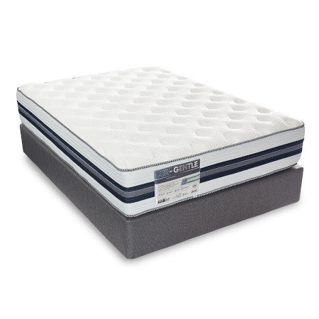 Cloud Nine Air-Gentle Base Set